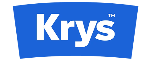 Logo Krys