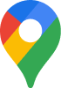 logo Google