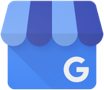 logo Google