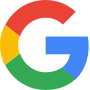 logo Google