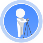 Réseau de photographes agréés Google