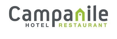 Logo Campanile Logo Campanile