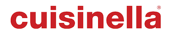 Logo Cuisinella Logo Cuisinella