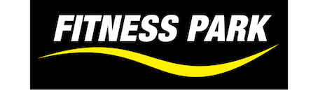 Logo Fitness Park Logo Fitness Park