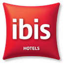 Logo Ibis Logo Ibis