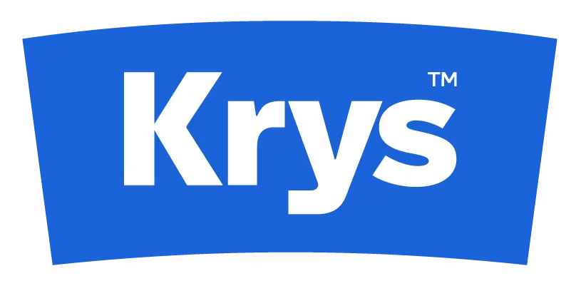 Logo Krys