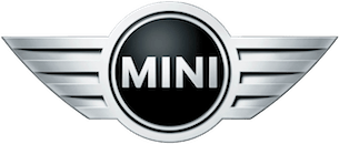 Logo Mini Logo Mini