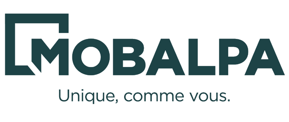 Logo Mobalpa