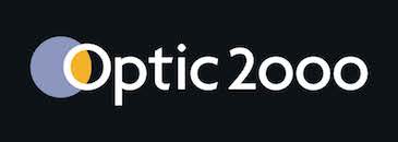 Logo Optic 2000 Logo Optic 2000