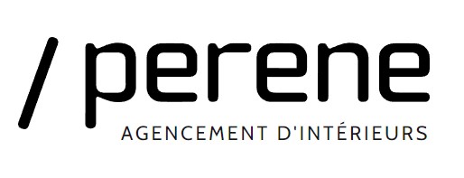 Logo Perene