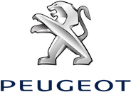 Logo Peugeot Logo Peugeot