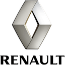 Logo Renault Logo Renault